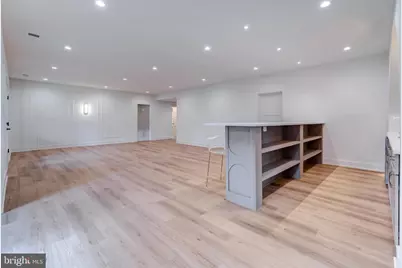 903 Lauren Lane SE, Vienna, VA 22180 - Photo 132