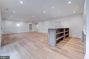903 Lauren Ln SE, Vienna, VA 22180 - Photo 132