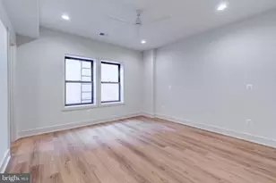 903 Lauren Ln SE, Vienna, VA 22180 - Photo 108