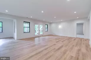903 Lauren Ln SE, Vienna, VA 22180 - Photo 122