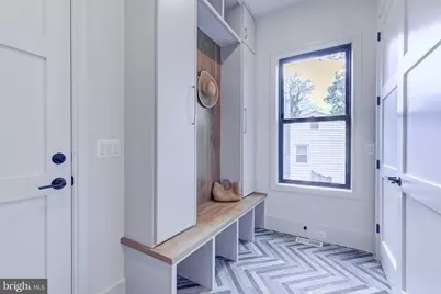 903 Lauren Lane SE, Vienna, VA 22180 - Photo 54