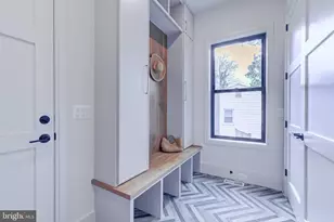 903 Lauren Ln SE, Vienna, VA 22180 - Photo 54