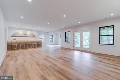 903 Lauren Lane SE, Vienna, VA 22180 - Photo 118