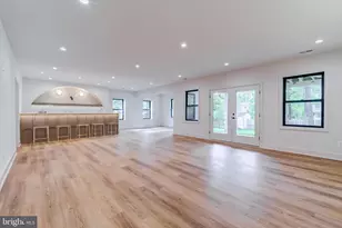 903 Lauren Ln SE, Vienna, VA 22180 - Photo 118