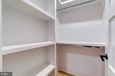 903 Lauren Lane SE, Vienna, VA 22180 - Photo 110