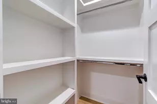 903 Lauren Ln SE, Vienna, VA 22180 - Photo 110