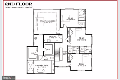 903 Lauren Lane SE, Vienna, VA 22180 - Photo 4