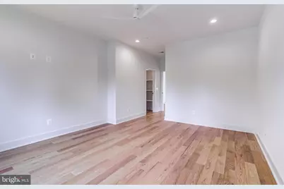 903 Lauren Lane SE, Vienna, VA 22180 - Photo 70