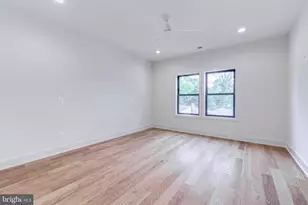 903 Lauren Ln SE, Vienna, VA 22180 - Photo 68