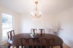1431 Kingstream Dr, Herndon, VA 20170 - Photo 12