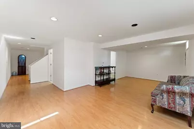 1431 Kingstream Drive, Herndon, VA 20170 - Photo 22