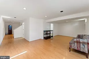 1431 Kingstream Dr, Herndon, VA 20170 - Photo 22