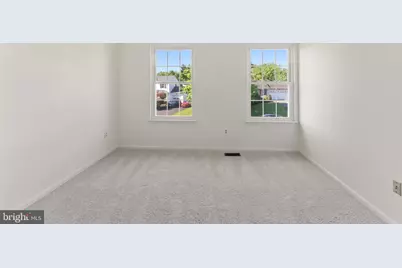 1431 Kingstream Drive, Herndon, VA 20170 - Photo 36