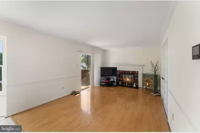 1431 Kingstream Drive, Herndon, VA 20170 - Photo 16