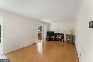 1431 Kingstream Dr, Herndon, VA 20170 - Photo 16