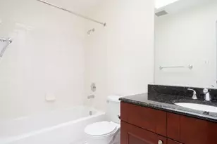 1431 Kingstream Dr, Herndon, VA 20170 - Photo 30