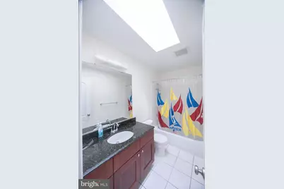 1431 Kingstream Drive, Herndon, VA 20170 - Photo 28