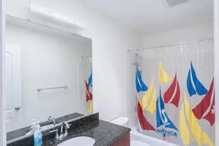 1431 Kingstream Dr, Herndon, VA 20170 - Photo 28