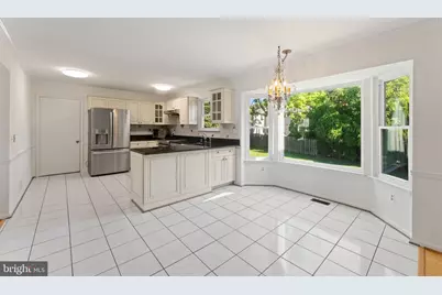 1431 Kingstream Drive, Herndon, VA 20170 - Photo 14