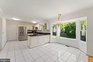 1431 Kingstream Dr, Herndon, VA 20170 - Photo 14
