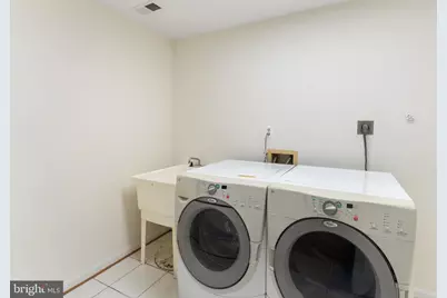 1431 Kingstream Drive, Herndon, VA 20170 - Photo 26