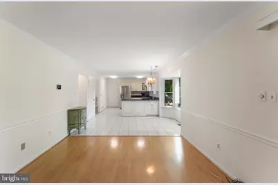 1431 Kingstream Drive, Herndon, VA 20170 - Photo 18
