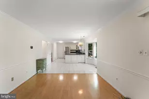 1431 Kingstream Dr, Herndon, VA 20170 - Photo 18