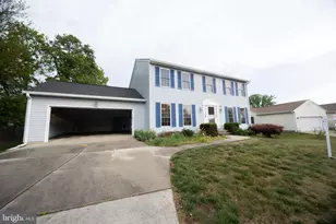 1431 Kingstream Dr, Herndon, VA 20170 - Photo 2