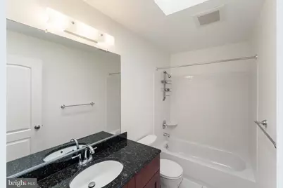 1431 Kingstream Drive, Herndon, VA 20170 - Photo 32