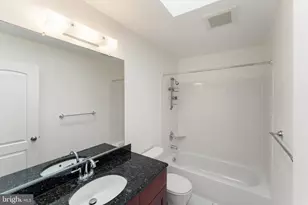 1431 Kingstream Dr, Herndon, VA 20170 - Photo 32