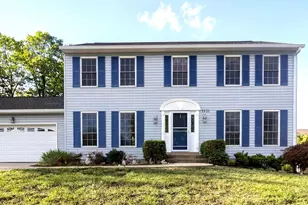1431 Kingstream Dr, Herndon, VA 20170 - Photo 1