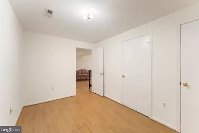 1431 Kingstream Drive, Herndon, VA 20170 - Photo 24