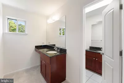 1431 Kingstream Drive, Herndon, VA 20170 - Photo 30