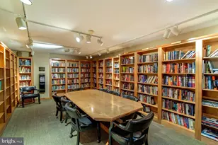 1800 Old Meadow Rd, McLean, VA 22102 - Photo 20