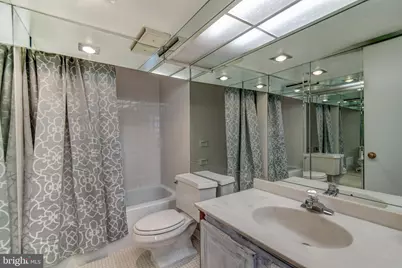 1800 Old Meadow Road #1510, McLean, VA 22102 - Photo 10