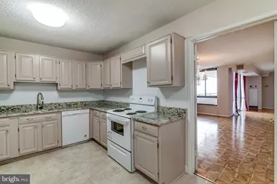 1800 Old Meadow Road #1510, McLean, VA 22102 - Photo 6
