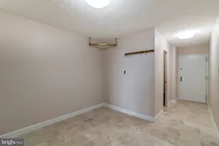 1800 Old Meadow Rd, McLean, VA 22102 - Photo 8