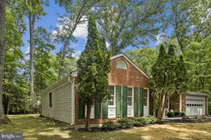 2520 Penny Royal Ln, Reston, VA 20191 - Photo 1