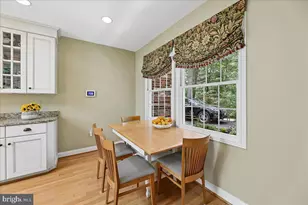 2520 Penny Royal Ln, Reston, VA 20191 - Photo 6
