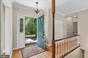 2520 Penny Royal Ln, Reston, VA 20191 - Photo 26
