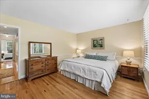 2520 Penny Royal Ln, Reston, VA 20191 - Photo 16