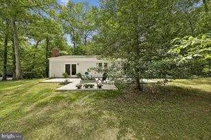 2520 Penny Royal Ln, Reston, VA 20191 - Photo 32