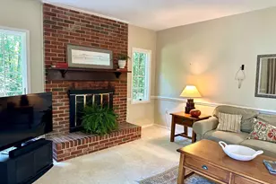 2520 Penny Royal Ln, Reston, VA 20191 - Photo 12