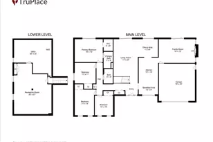 2520 Penny Royal Ln, Reston, VA 20191 - Photo 40