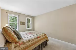 2520 Penny Royal Ln, Reston, VA 20191 - Photo 22
