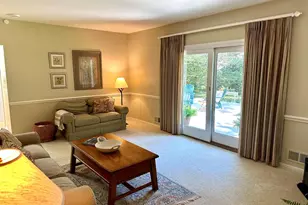 2520 Penny Royal Ln, Reston, VA 20191 - Photo 14