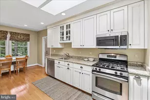 2520 Penny Royal Ln, Reston, VA 20191 - Photo 4
