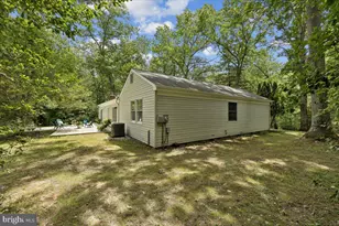 2520 Penny Royal Ln, Reston, VA 20191 - Photo 34