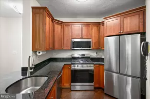 14305 Climbing Rose Way, Centreville, VA 20121 - Photo 12