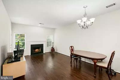 14305 Climbing Rose Way #101, Centreville, VA 20121 - Photo 6